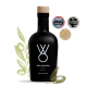 Medical Wild Olive Oil 